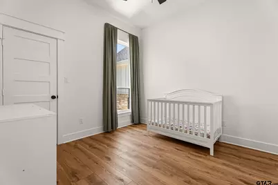 1065 Stagecoach, Bullard, TX 75757 - Photo 22