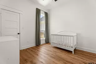 1065 Stagecoach, Bullard, TX 75757 - Photo 22