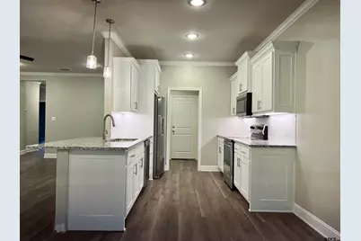 101 Maji Rd, Whitehouse, TX 75791 - Photo 6