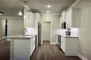 101 Maji Rd, Whitehouse, TX 75791 - Photo 6