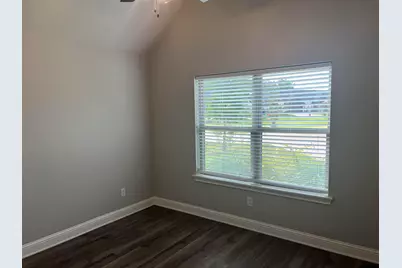 101 Maji Rd, Whitehouse, TX 75791 - Photo 18