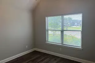 101 Maji Rd, Whitehouse, TX 75791 - Photo 18