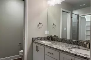 101 Maji Rd, Whitehouse, TX 75791 - Photo 12