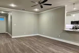 101 Maji Rd, Whitehouse, TX 75791 - Photo 4