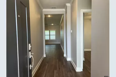 101 Maji Rd, Whitehouse, TX 75791 - Photo 2