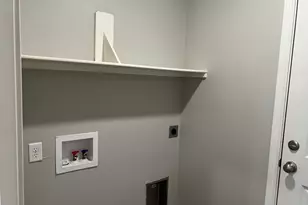 101 Maji Rd, Whitehouse, TX 75791 - Photo 8