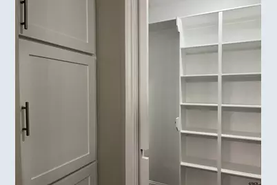 101 Maji Rd, Whitehouse, TX 75791 - Photo 14