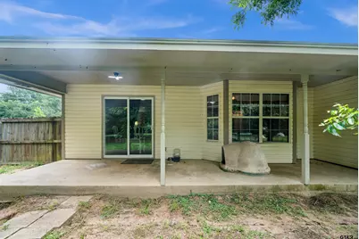 927 County Road 3406, Jacksonville, TX 75766 - Photo 20