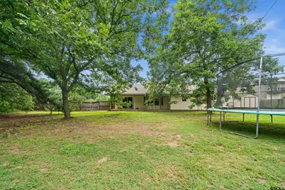 927 County Road 3406, Jacksonville, TX 75766 - Photo 22
