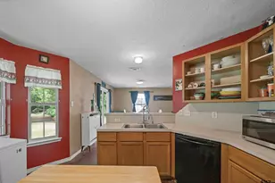 927 Co Rd 3406, Jacksonville, TX 75766 - Photo 8
