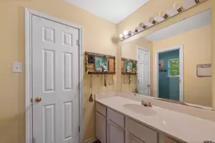 927 Co Rd 3406, Jacksonville, TX 75766 - Photo 16