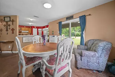 927 County Road 3406, Jacksonville, TX 75766 - Photo 6