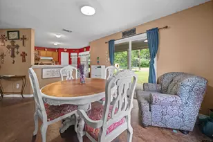 927 Co Rd 3406, Jacksonville, TX 75766 - Photo 6