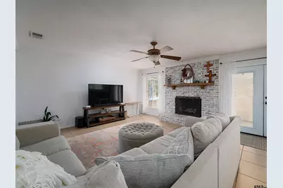 1101 Clyde Drive, Tyler, TX 75701 - Photo 10