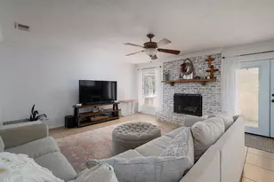 1101 Clyde Dr, Tyler, TX 75701 - Photo 10