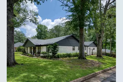1101 Clyde Drive, Tyler, TX 75701 - Photo 4