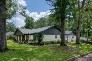 1101 Clyde Dr, Tyler, TX 75701 - Photo 4