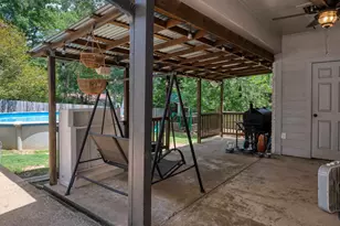 1101 Clyde Dr, Tyler, TX 75701 - Photo 28