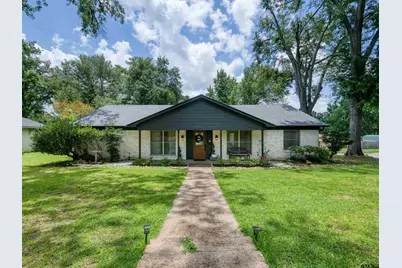 1101 Clyde Drive, Tyler, TX 75701 - Photo 1