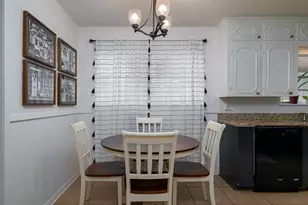 1101 Clyde Dr, Tyler, TX 75701 - Photo 14