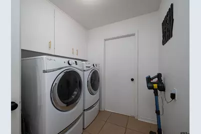 1101 Clyde Drive, Tyler, TX 75701 - Photo 16