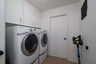 1101 Clyde Dr, Tyler, TX 75701 - Photo 16