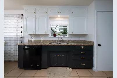 1101 Clyde Drive, Tyler, TX 75701 - Photo 12