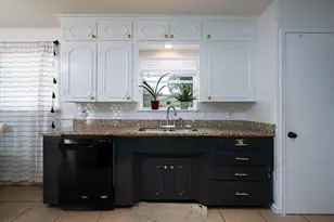 1101 Clyde Dr, Tyler, TX 75701 - Photo 12