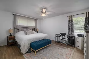 1101 Clyde Dr, Tyler, TX 75701 - Photo 18