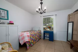 1101 Clyde Dr, Tyler, TX 75701 - Photo 22