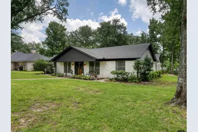 1101 Clyde Drive, Tyler, TX 75701 - Photo 2