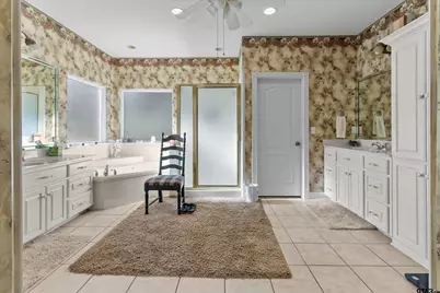 20941 W Fm 16, Lindale, TX 75771 - Photo 20