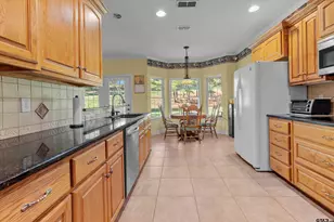 20941 W Fm 16, Lindale, TX 75771 - Photo 18