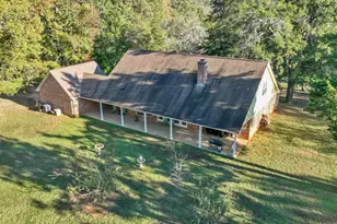 20941 W Fm 16, Lindale, TX 75771 - Photo 32