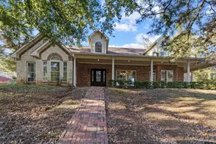 20941 W Fm 16, Lindale, TX 75771 - Photo 1