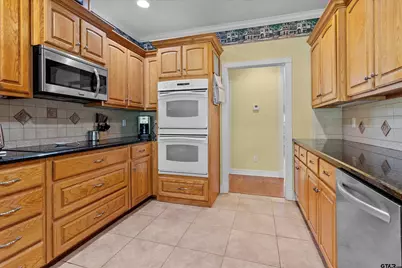 20941 W Fm 16, Lindale, TX 75771 - Photo 14