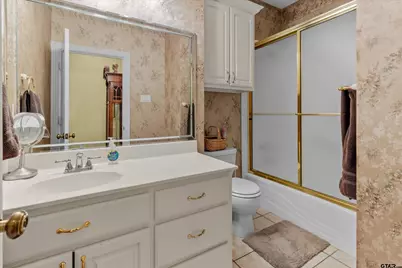 20941 W Fm 16, Lindale, TX 75771 - Photo 22