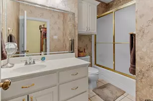 20941 W Fm 16, Lindale, TX 75771 - Photo 22