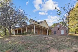 20941 W Fm 16, Lindale, TX 75771 - Photo 2