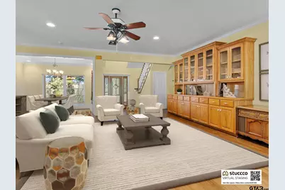 20941 W Fm 16, Lindale, TX 75771 - Photo 14