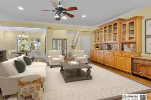 20941 W Fm 16, Lindale, TX 75771 - Photo 14