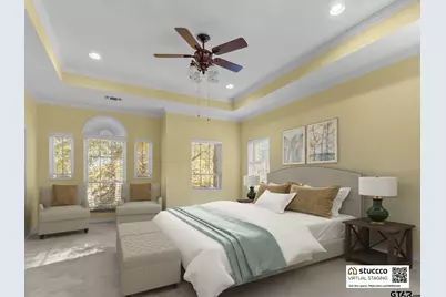 20941 W Fm 16, Lindale, TX 75771 - Photo 24