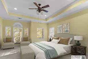 20941 W Fm 16, Lindale, TX 75771 - Photo 24