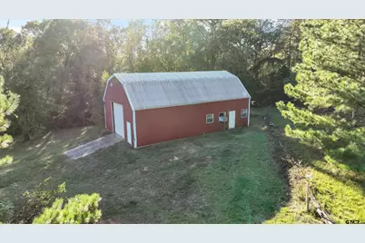 20941 W Fm 16, Lindale, TX 75771 - Photo 6