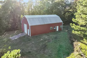 20941 W Fm 16, Lindale, TX 75771 - Photo 6