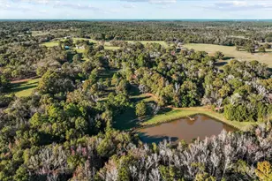 20941 W Fm 16, Lindale, TX 75771 - Photo 34