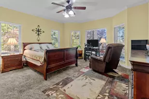 20941 W Fm 16, Lindale, TX 75771 - Photo 22