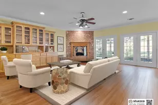 20941 W Fm 16, Lindale, TX 75771 - Photo 12