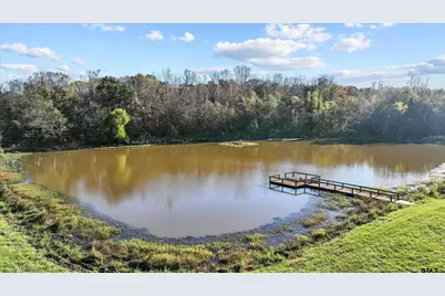 20941 W Fm 16, Lindale, TX 75771 - Photo 28