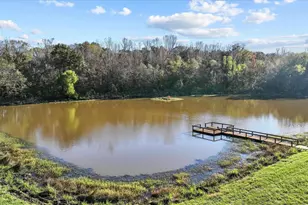 20941 W Fm 16, Lindale, TX 75771 - Photo 28